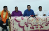 Hindu oragnisations are being framed blames,VHP